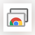 Chrome Remote Desktop