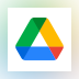 Google Drive