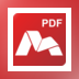 Master PDF Editor