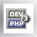 Dev-PHP IDE