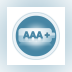 AAA Logo