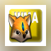 Bluefox WMA MP3 Converter