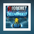 Ricochet Lost Worlds: Recharged