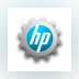 HP Designjet Utility