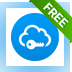 SafeInCloud Password Manager