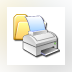 ActivePrinter