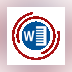 Word Recovery Toolbox