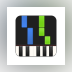 Synthesia