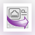 Advanced TCP IP Data Logger