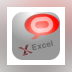 OracleToExcel