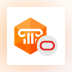 Oracle Data Access Components