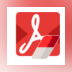 PDF Logo Remover