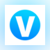 VidMobie Video Converter Ultimate