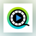 VidMobie Video Converter