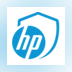 HP Client Security Manager