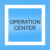 Operation Center 2021 Premium