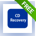 CD Recovery