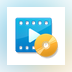 GiliSoft Movie DVD Creator