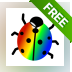 ColorBug