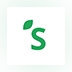 SimaPro