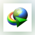 Internet Download Manager