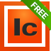 Free Image Converter