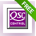 QSC Audio Signal Manager