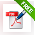 JSignPdf