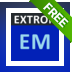 Extron Electronics - EDID Manager