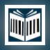 Barcode Generator for Publishers