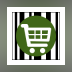 Barcode Generator for Inventory Control