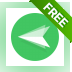 AirDroid