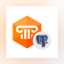 PostgreSQL Data Access Components