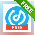 Sidify Apple Music Converter Free