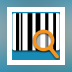 Easy Barcode Label Generator Software