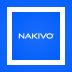 NAKIVO Backup & Replication