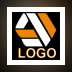 Logo Maker Software