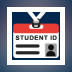 Student ID Card Maker Software