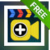 DRPU Video Joiner Freeware Software