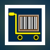 Supply Chain Barcode Generator for Excel