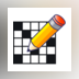 Crossword Compiler