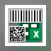 Barcode Generator - Standard Edition