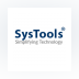 SysTools SQL Server Migrator