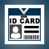 ID Cards Maker (Corporate Edition)