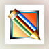 FramePhotoEditor