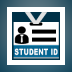 Student ID Cards Maker