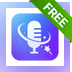 GiliSoft Audio Recorder Pro