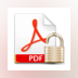 Adept PDF Password Remover