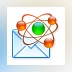 Atomic Mail Sender