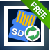 Free Memory Card Data Recovery Software